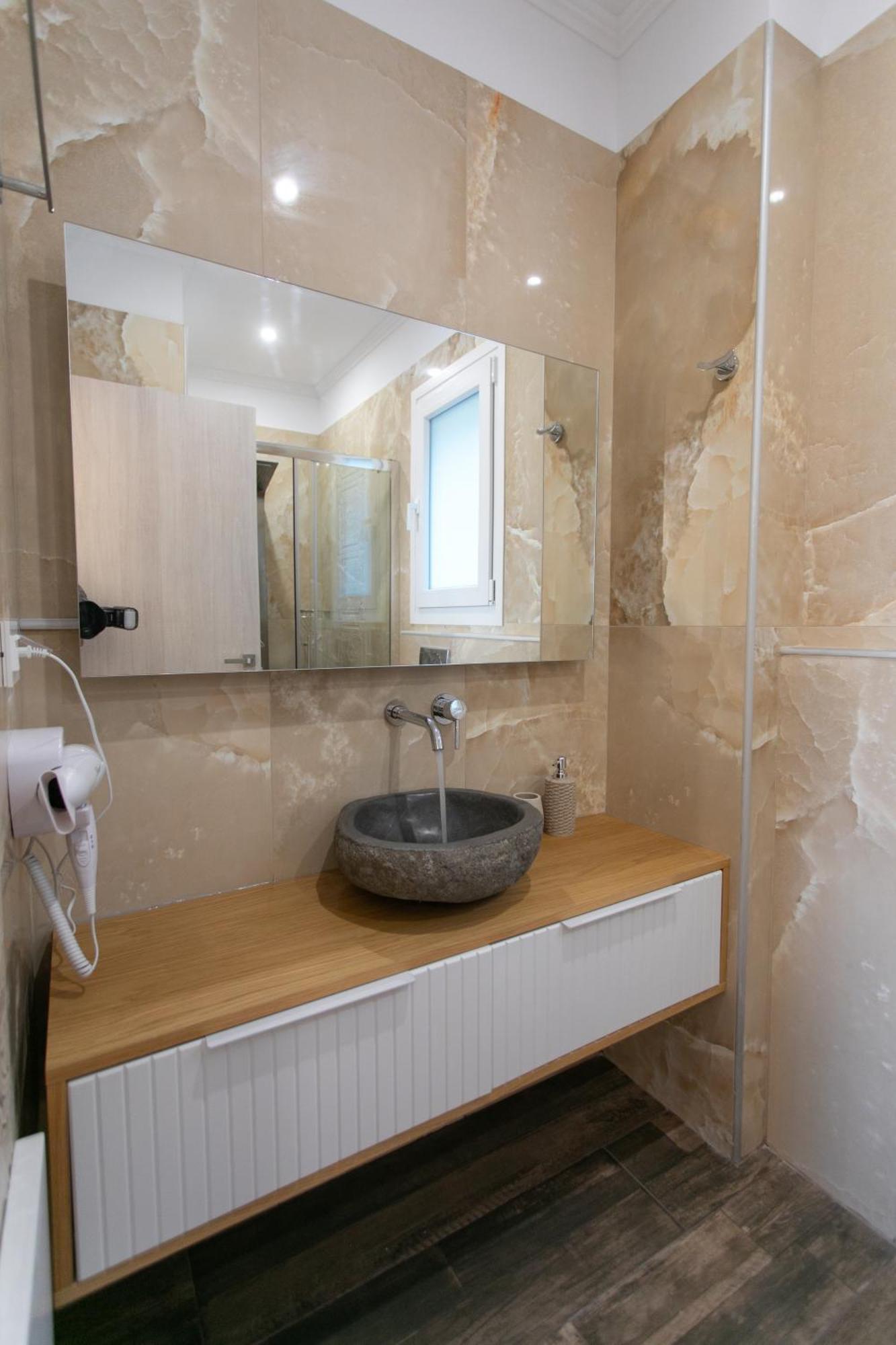 Elais Luxury Villas Parga Exterior photo